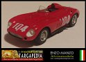 1956 - 104 Maserati 300 S - AlvinModels 1.43 (2)